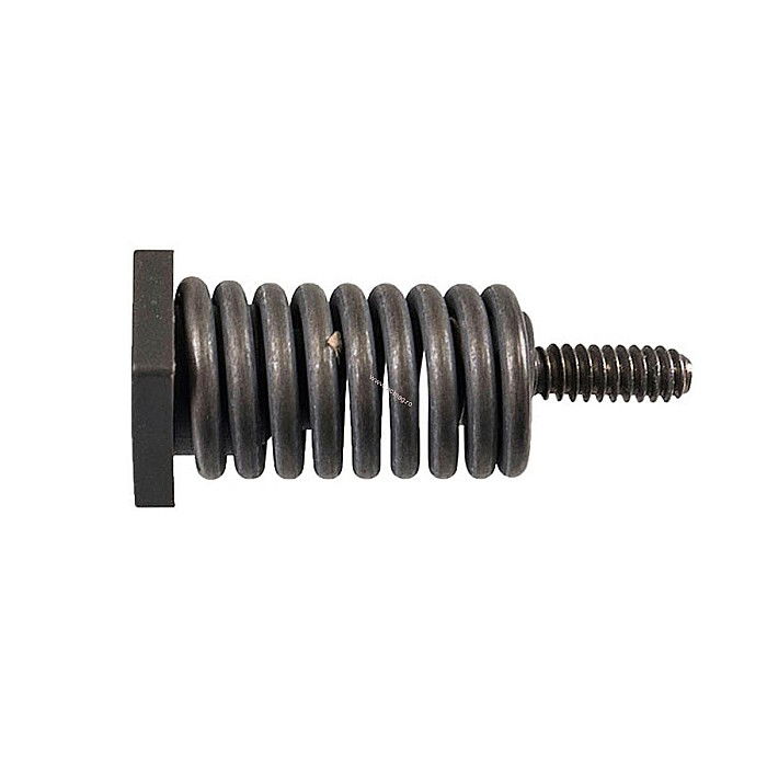 Amortizor  drujba Husqvarna 340, 345, 350, 357 XP, 359 [1]