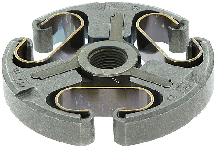 Ambreiaj original drujba Husqvarna 365, 372 XP, 576 XP [1]