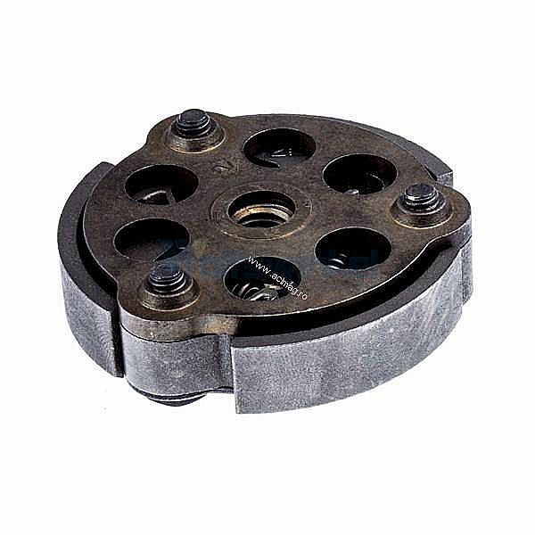 Ambreiaj original motounealta Husqvarna 343R, 545RX. 545RXT [1]