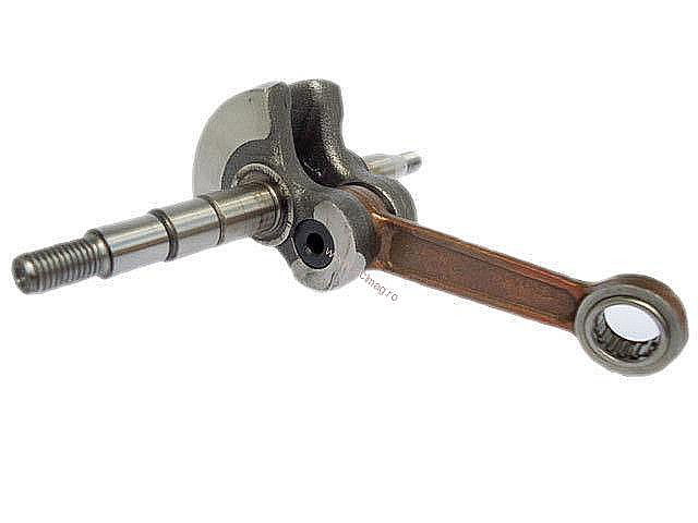 Ambielaj original drujba Husqvarna 235, 236, 240E [1]