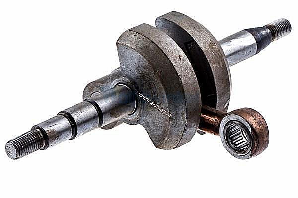 Ambielaj original drujba Husqvarna 340 , 345, 350 [1]