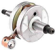 Ambielaj original motocoasa Husqvarna 555FX, 555RXT [1]