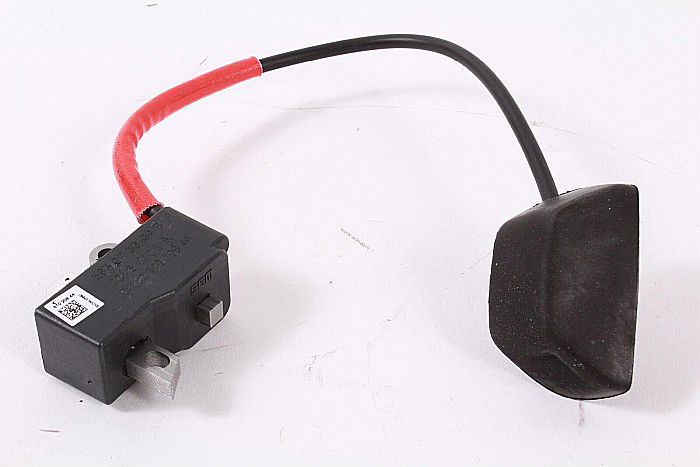 Bobina aprindere originala pentru motocoasa Husqvarna 545RX , 545RXT [1]