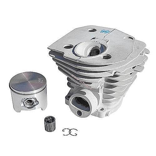 Cilindru original drujba Husqvarna 350 [1]