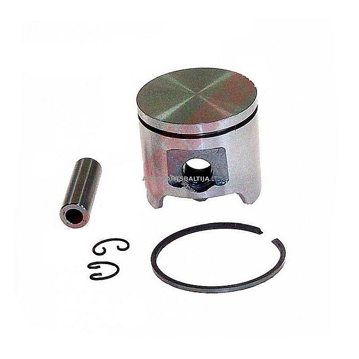 Piston original drujba Husqvarna 340 [1]