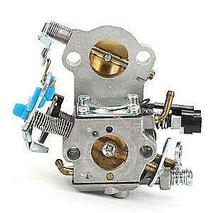 Carburator original drujba Husqvarna 455 Rancher, 460 [1]