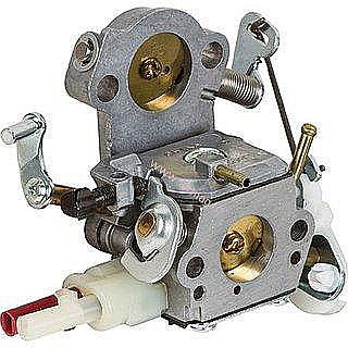 Carburator original drujba Husqvarna 570, 575 XP, 576 [1]