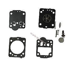 Kit de Reparatie Carburator drujba Husqvarna  235, 236, 240 [1]