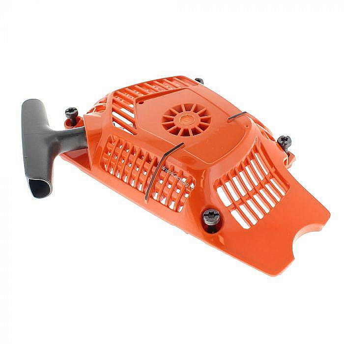 Demaror complet drujba Husqvarna 545, 550XP [1]