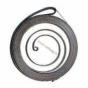 Arc demaror original drujba Husqvarna 365, 371 XP, 372 XP, 385, 390 [1]