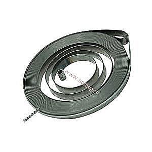 Arc demaror original drujba Husqvarna 340, 345, 350, 346XP motocoasa 135R, 333R, [1]