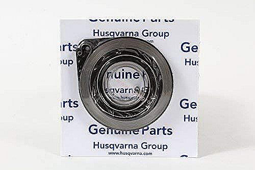 Arc demaror original drujba Husqvarna 40, 51, 55, 338 XPT [1]