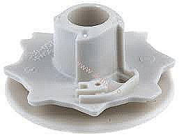 Tambur demaror drujba Husqvarna 120, 235, 236, 240 [1]