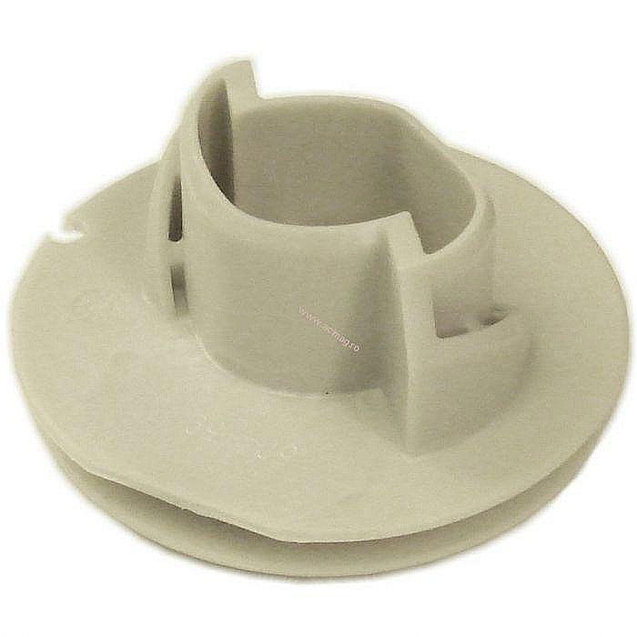 Tambur demaror drujba Husqvarna 135, 140, 435, 440 [1]