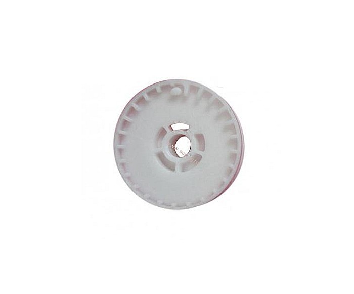 Tambur demaror motocositoare Husqvarna 135 R, 333 R, 535 Rx [1]