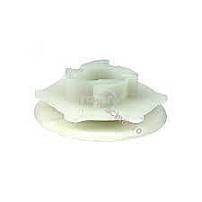 Tambur demaror drujba Husqvarna 40, 338 XPT,  si motocositoare  245 R, 245 RX [1]