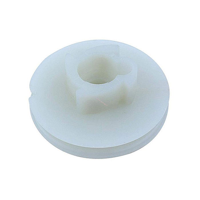 Tambur demaror drujba Husqvarna 51, 55 [1]