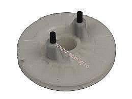 Tambur demaror drujba Husqvarna 570, 575 XP, 576 XP [1]