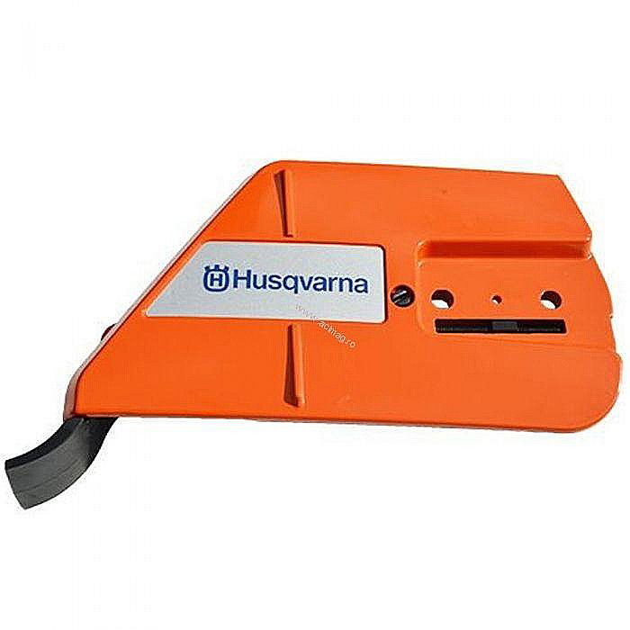 Capac ambreiaj complet drujba Husqvarna 365, 372 XP, 575 XP [1]