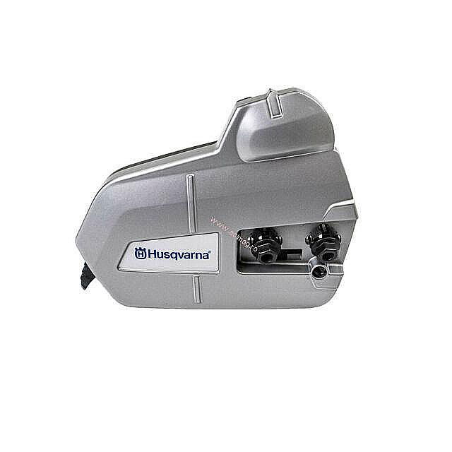 Capac ambreiaj complet drujba Husqvarna 560XP, 550XP [1]