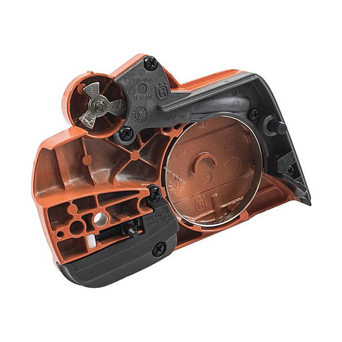 Capac ambreiaj complet drujba Husqvarna 135, 435, 440 [1]