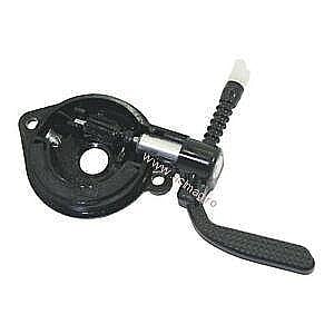 Pompa ulei drujba Husqvarna 120, 235, 236, 240 [1]