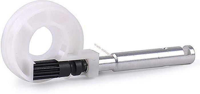 Pompa ulei drujba Husqvarna 51, 55 [1]