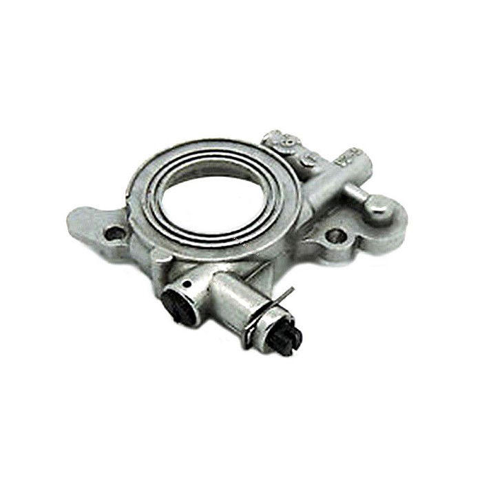 Pompa ulei drujba Husqvarna 365, 371 XP, 372 XP, 570, 575 XP, 576XP [1]