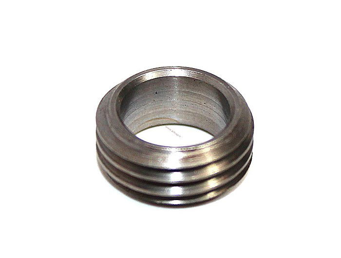 Melc ulei (pinion) drujba Husqvarna 40, 51, 55 [1]