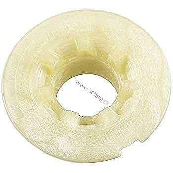 Melc ulei (pinion) drujba Husqvarna 545, 550XP, 555, 560XP [1]