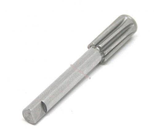 Pistonas pompa ulei drujba Husqvarna 346, 350, 353, 357XP,359, 455 [1]