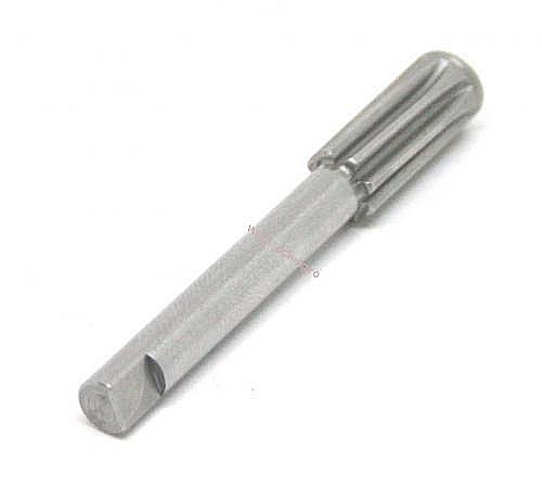 Pistonas pompa ulei drujba Husqvarna 262 [1]