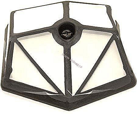 Filtru aer drujba Husqvarna 51 , 55 [1]