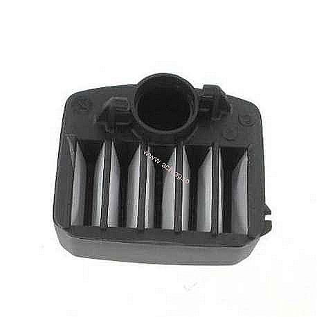 Filtru aer drujba Husqvarna 340 , 345 , 350 , 351 [1]