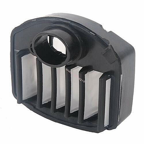 Filtru aer drujba Husqvarna 357XP ,359 [1]