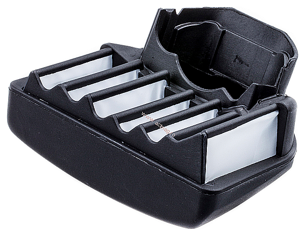 Filtru aer drujba 455 Rancher, 460 Rancher [1]