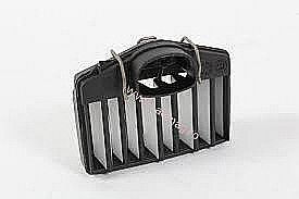 Filtru aer drujba Husqvarna 365 , 371XP , 372XP [1]