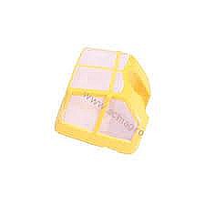 Filtru aer drujba Husqvarna 562 XP [1]