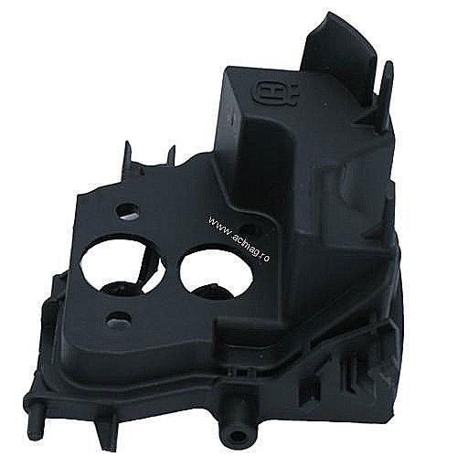 Suport filtru aer drujba Husqvarna 120, 235, 236, 240 [1]