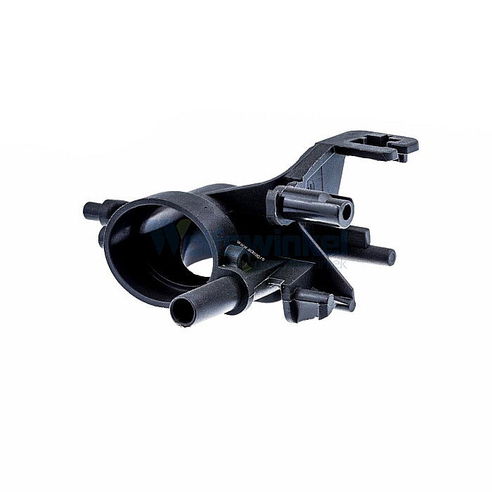 Suport filtru aer drujba Husqvarna 357 XP, 359 [1]