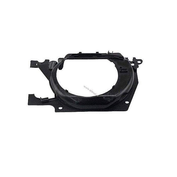 Ghidaj aer drujba Husqvarna 340, 345, 346, 350, 351, 353 [1]