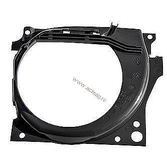 Ghidaj aer drujba Husqvarna 365, 371 XP, 372 XP [1]