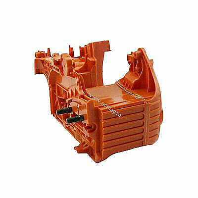 Carter ( sasiu ) drujba Husqvarna 340, 345, 350 [1]