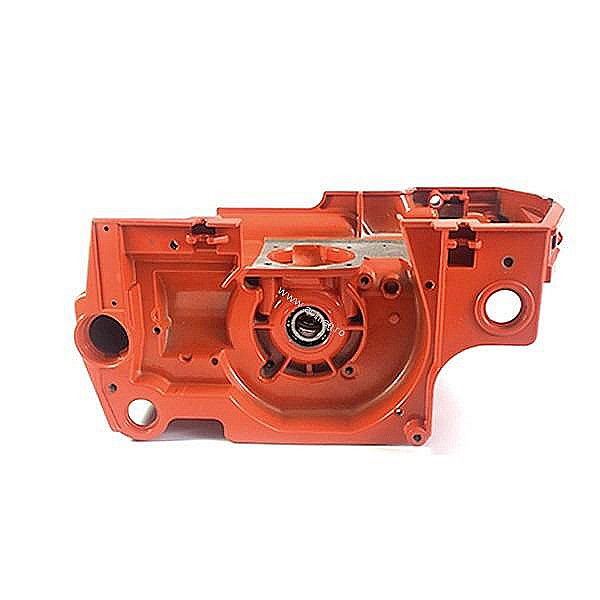 Carter ( sasiu ) drujba Husqvarna 51, 55 [1]