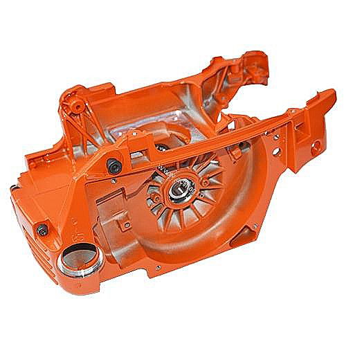 Carter ( sasiu ) drujba Husqvarna 357 XP, 359 [1]