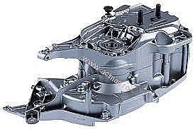 Carter ( sasiu ) drujba Husqvarna 562XP [1]