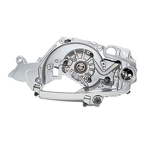 Carter ( sasiu ) drujba Husqvarna 560 XP [1]