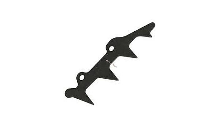 Gheara doborare drujba Husqvarna 357 XP, 359, 455 Rancher [1]