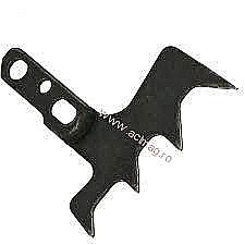 Gheara doborare drujba Husqvarna 40 [1]