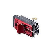 Intrerupator drujba Husqvarna 40 [1]